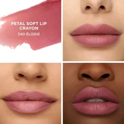 Laura Mercier Huulimeikit<Petal Soft Lipstick Crayon huulipunakynä 1,6 g