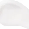 Laura Mercier Kasvomeikit<Pure Canvas Blurring Primer meikinpohjustaja 30 ml