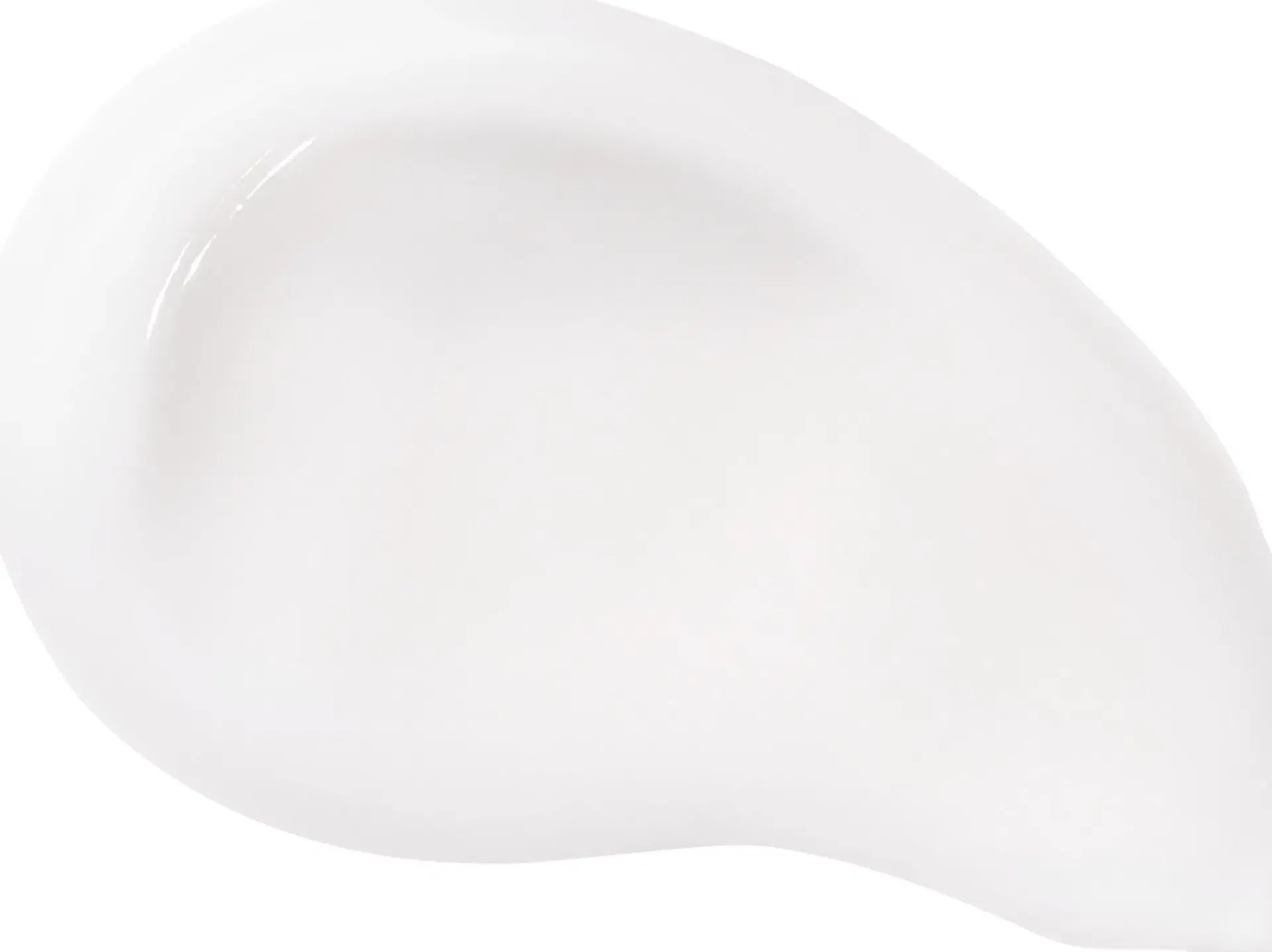 Laura Mercier Kasvomeikit<Pure Canvas Blurring Primer meikinpohjustaja 30 ml