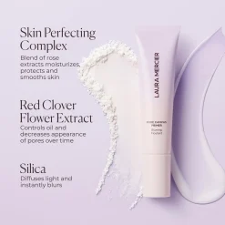 Laura Mercier Kasvomeikit<Pure Canvas Blurring Primer meikinpohjustaja 30 ml