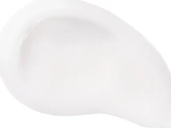 Laura Mercier Kasvomeikit<Pure Canvas Blurring Primer meikinpohjustaja 15 ml
