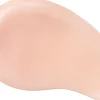 Laura Mercier Kasvomeikit<Pure Canvas Illuminating Primer meikinpohjustaja 15 ml