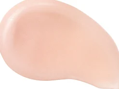 Laura Mercier Kasvomeikit<Pure Canvas Illuminating Primer meikinpohjustaja 30 ml