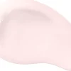 Laura Mercier Kasvomeikit<Pure Canvas Hydrating Primer meikinpohjustaja 30 ml