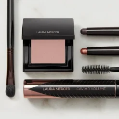 Laura Mercier Silmämeikit<Sateen Eye Shadow luomiväri 2,6 g