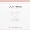 Laura Mercier Vartalonhoito<Serum Body Cream Almond Coconut vartalovoide 200 ml