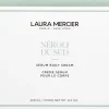 Laura Mercier Vartalonhoito<Serum Body Cream Néroli du vartalovoide 200 ml