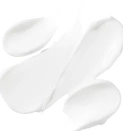Laura Mercier Vartalonhoito<Serum Body Cream Néroli du vartalovoide 200 ml