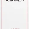 Laura Mercier Käsienhoito<Soufflé Hand Cream Ambre Vanille käsivoide 50 ml
