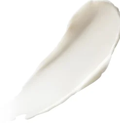 Laura Mercier Käsienhoito<Soufflé Hand Cream Ambre Vanille käsivoide 50 ml