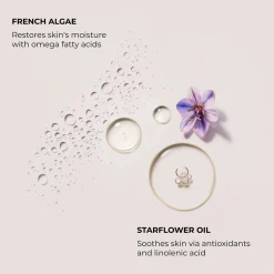 Laura Mercier Käsienhoito<Soufflé Hand Cream Almond Coconut käsivoide 50 ml