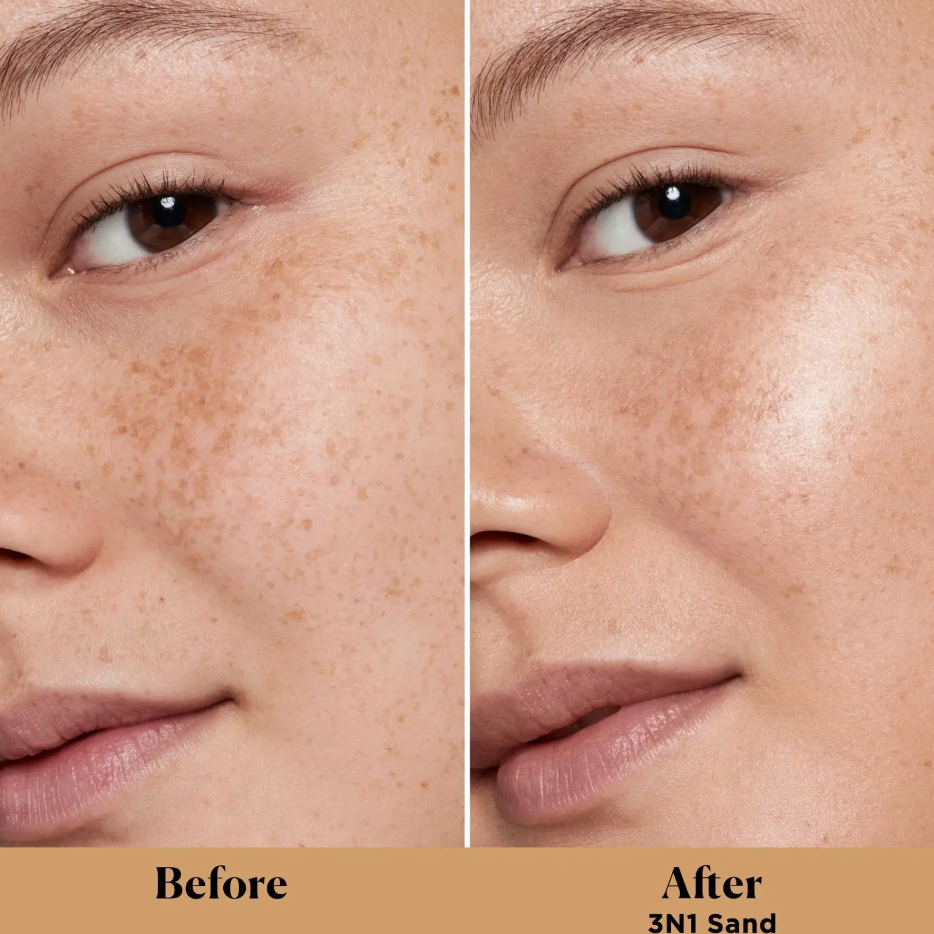 Laura Mercier Kasvomeikit<Tinted Moisturizer Light Revealer Natural Skin Illuminator SPF 25 heleyttäjä 50 ml