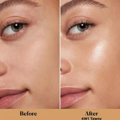 Laura Mercier Kasvomeikit<Tinted Moisturizer Light Revealer Natural Skin Illuminator SPF 25 heleyttäjä 50 ml