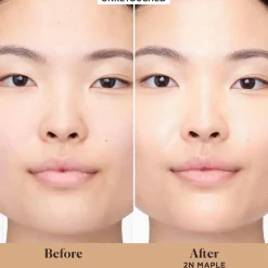 Laura Mercier Kasvomeikit<Tinted Moisturizer Natural Dewy Mini sävytetty päivävoide 15 ml