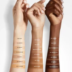 Laura Mercier Kasvomeikit<Tinted Moisturizer Natural Dewy Mini sävytetty päivävoide 15 ml