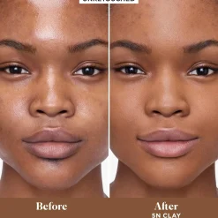 Laura Mercier Kasvomeikit<Tinted Moisturizer Blurred Matte Mini -sävyttävä kosteusvoide 15 ml