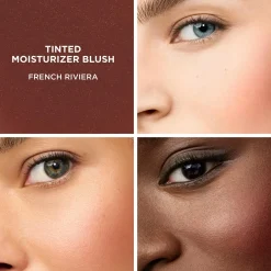 Laura Mercier Kasvomeikit<Tinted Moisturizer Blush voidemainen poskipuna 15 ml