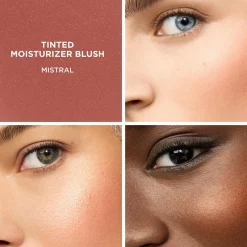 Laura Mercier Kasvomeikit<Tinted Moisturizer Blush voidemainen poskipuna 15 ml