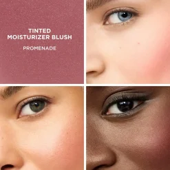 Laura Mercier Kasvomeikit<Tinted Moisturizer Blush voidemainen poskipuna 15 ml
