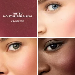 Laura Mercier Kasvomeikit<Tinted Moisturizer Blush voidemainen poskipuna 15 ml