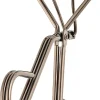 Laura Mercier Meikkisiveltimet Ja -Välineet<Tools & Accessories Artist Eyelash Curler -ripsentaivutin