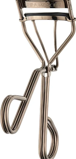 Laura Mercier Meikkisiveltimet Ja -Välineet<Tools & Accessories Artist Eyelash Curler -ripsentaivutin
