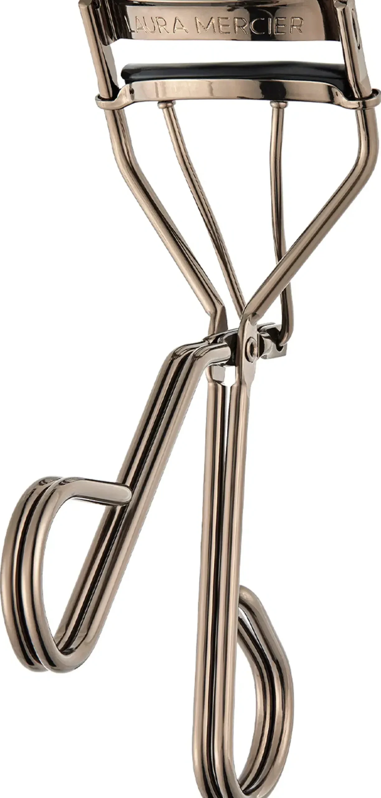 Laura Mercier Meikkisiveltimet Ja -Välineet<Tools & Accessories Artist Eyelash Curler -ripsentaivutin