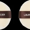 Laura Mercier Meikkisiveltimet Ja -Välineet<Tools & Accessories Medium Velour Puff 2-pack -puuterivippa