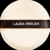 Laura Mercier Meikkisiveltimet Ja -Välineet<Tools & Accessories Velour Puff - puuterivippa