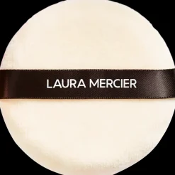 Laura Mercier Meikkisiveltimet Ja -Välineet<Tools & Accessories Velour Puff - puuterivippa