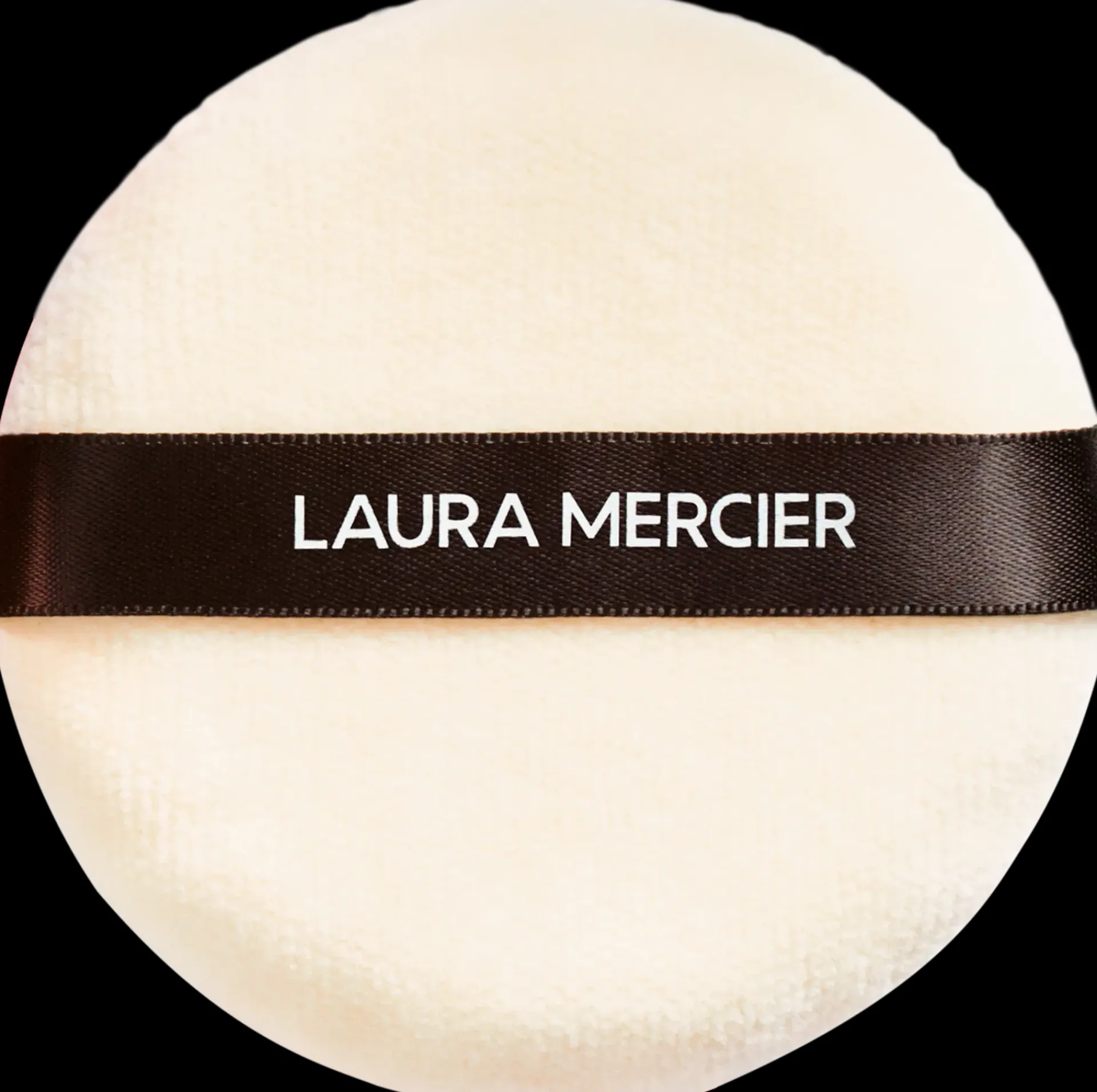 Laura Mercier Meikkisiveltimet Ja -Välineet<Tools & Accessories Velour Puff - puuterivippa