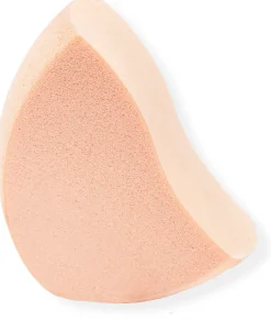 Laura Mercier Meikkisiveltimet Ja -Välineet<Tools & Accessories Flawless Finish Make Up Sponge - miekkisieni