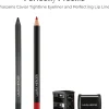 Laura Mercier Meikkisiveltimet Ja -Välineet<Tools & Accessories Pencil Sharpener -meikkikynän teroitin