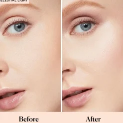 Laura Mercier Kasvomeikit<Translucent Loose Setting Powder Light Catcher minikokoinen puuteri 9,3 g