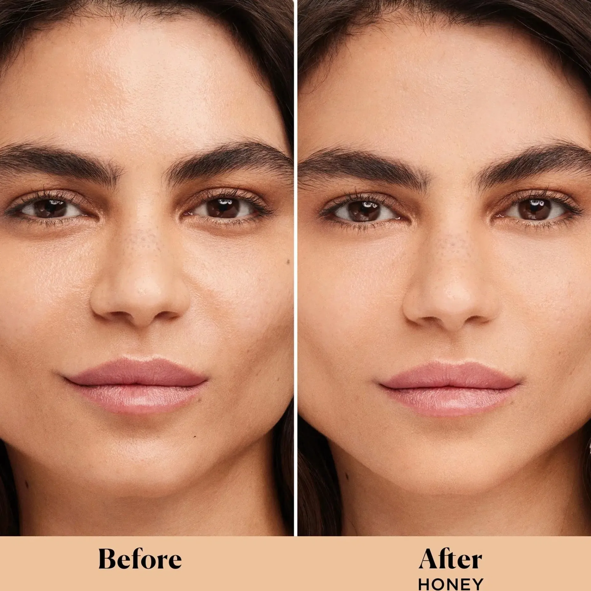 Laura Mercier Kasvomeikit<Translucent Loose Setting Powder Ultra-Blur puuteri 20 g