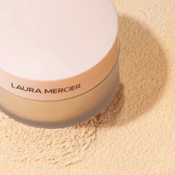 Laura Mercier Kasvomeikit<Translucent Loose Setting Powder Ultra-Blur puuteri 20 g
