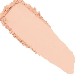 Laura Mercier Kasvomeikit<Translucent Loose Setting Powder Ultra Blur Tone Up Rose minikokoinen puuteri 6 g