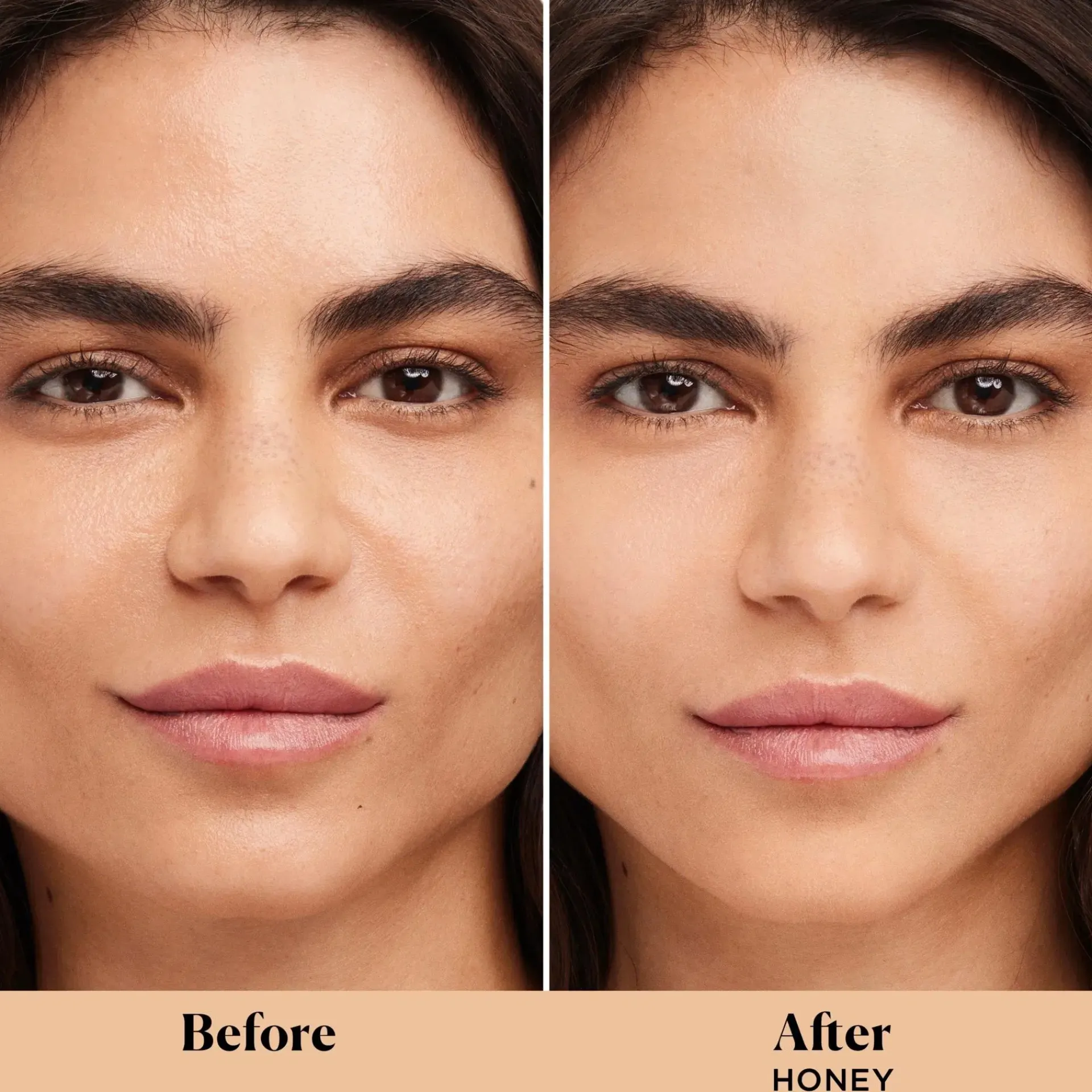 Laura Mercier Kasvomeikit<Translucent Loose Setting Powder puuteri 29 g