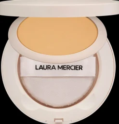 Laura Mercier Kasvomeikit<Translucent Pressed Setting Powder Ultra-Blur puuteri 6,5 g
