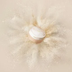 Laura Mercier Kasvomeikit<Translucent Loose Setting Powder Ultra Blur Jumbo irtopuuteri 29 g