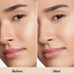 Laura Mercier Kasvomeikit<Translucent Loose Setting Powder Ultra Blur Tone Up Rose puuteri 20 g