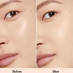 Laura Mercier Kasvomeikit<Translucent Loose Setting Powder Tone Up Rose puuteri 29 g