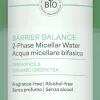 lavera Ihotyypit|Ihonhoito<Barrier Balance misellivesi 400 ml