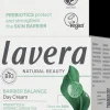 lavera Ihotyypit|Ihonhoito<Barrier Balance päivävoide 50 ml