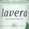 lavera Ihotyypit|Ihonhoito<Barrier Balance seerumi 30 ml