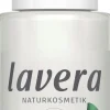 lavera Ihotyypit|Ihonhoito<Barrier Balance silmänympärysvoide 15 ml