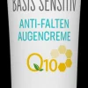 lavera Ihonhoito|Kasvojenhoito<Basis Sensitiv Q10 Eye Cream 15ml