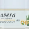 lavera Ihohaasteet|Ihonhoito<Basis Sensitiv Q10 Moisturising Cream 50ml