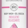 lavera Ihonhoito|Vartalonhoito<Body Wash Indulgent 250ml