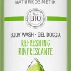 lavera Ihonhoito|Vartalonhoito<Body Wash Refreshing 250ml